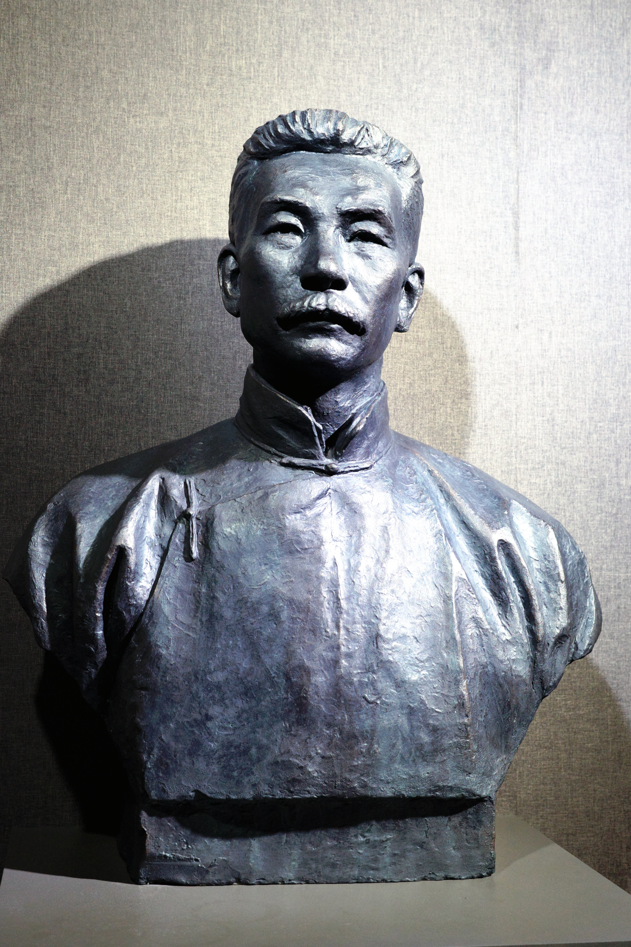 Hubei Musuem of Art