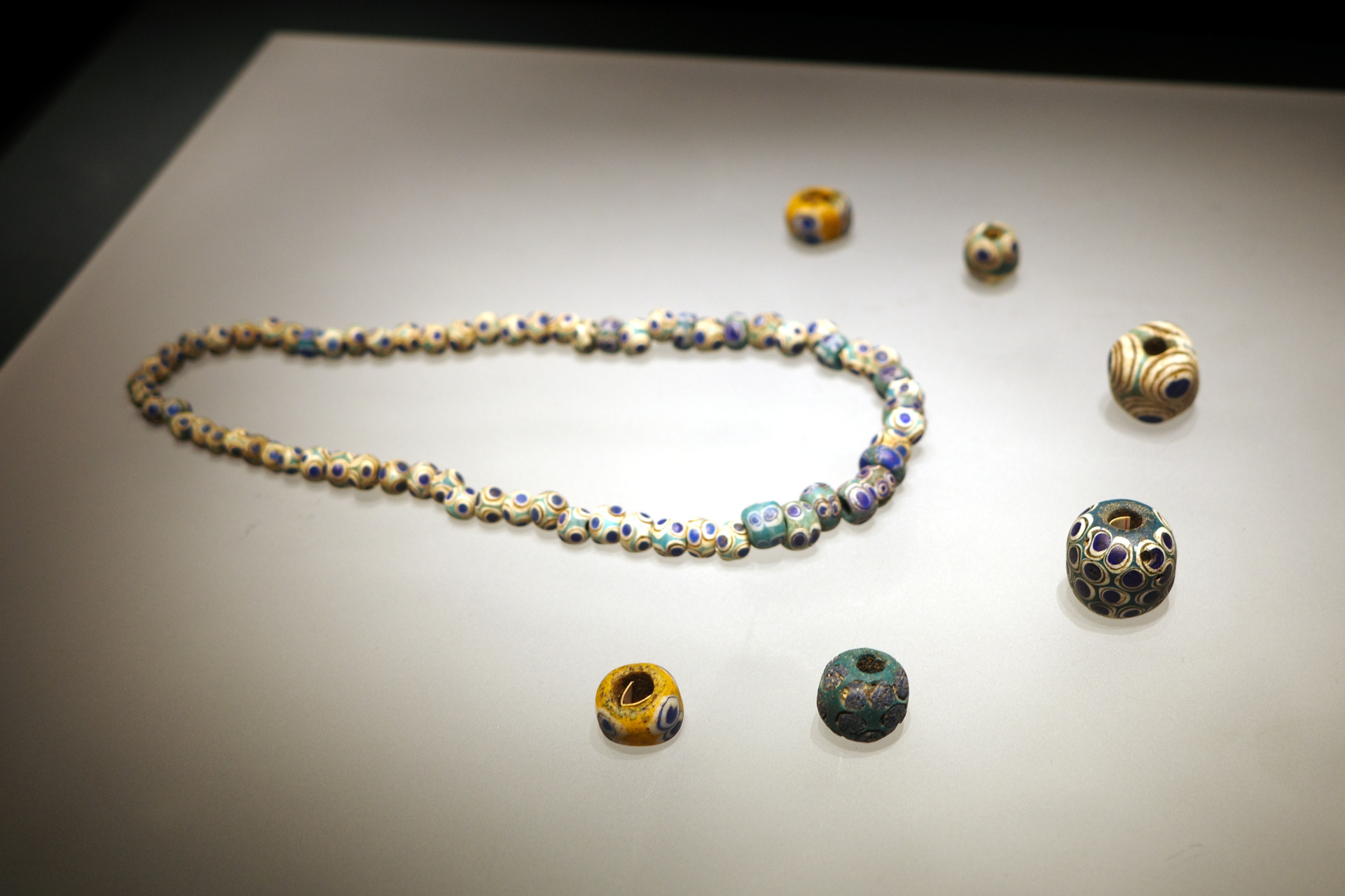 Hubeo Museum