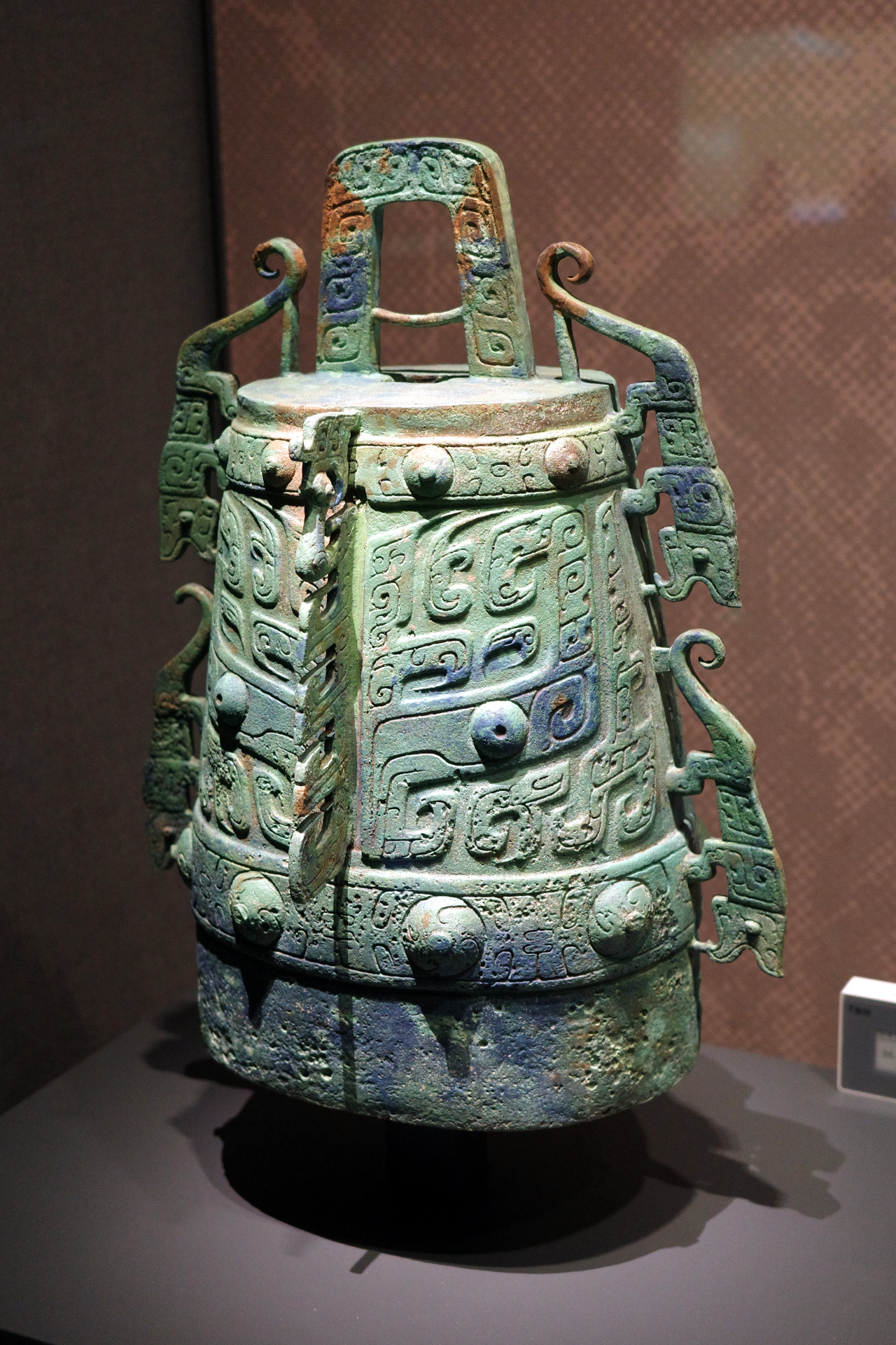 Hubeo Museum
