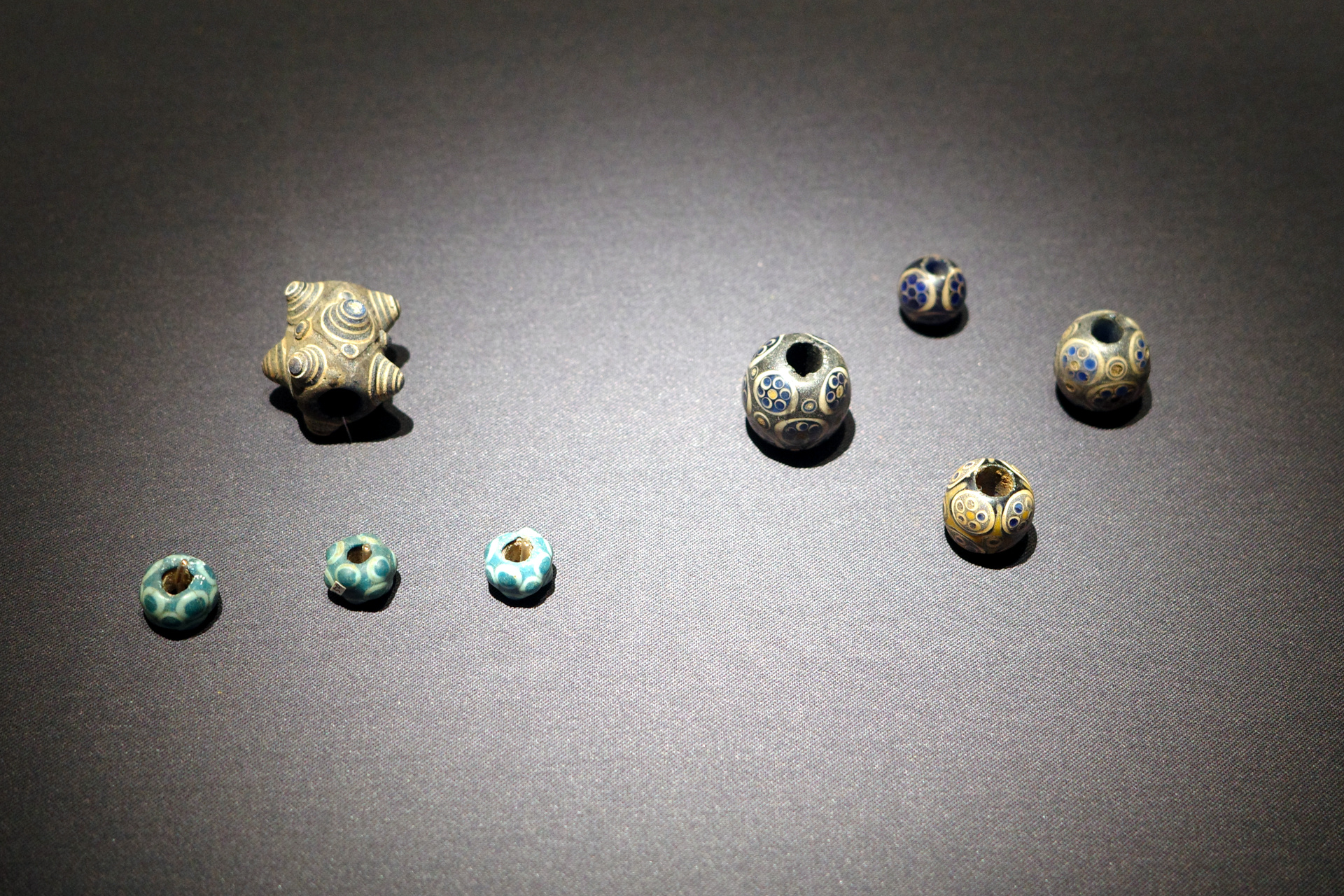 Hubeo Museum