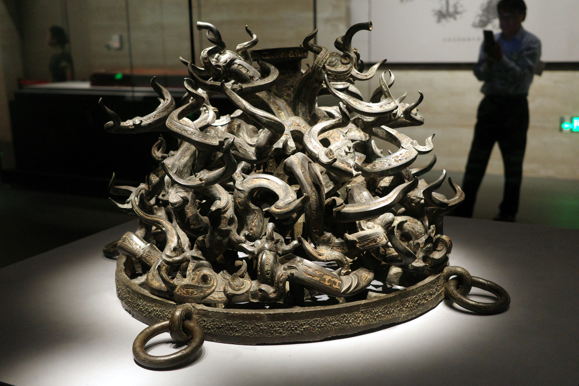 Hubeo Museum