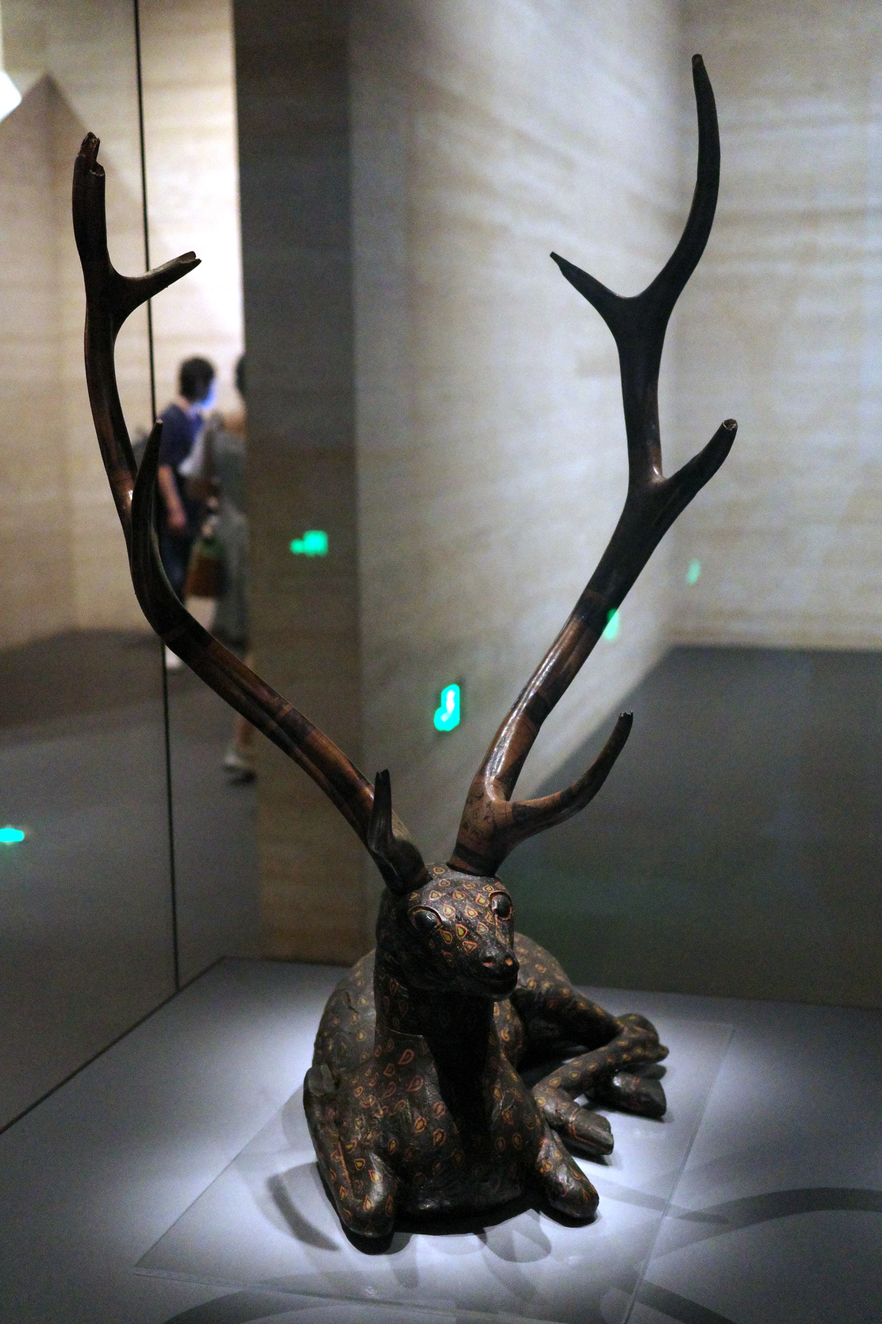 Hubeo Museum