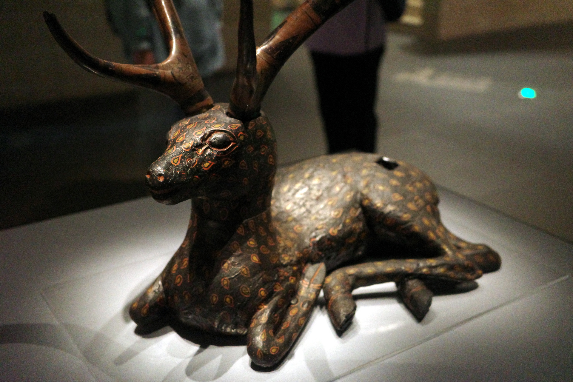 Hubeo Museum