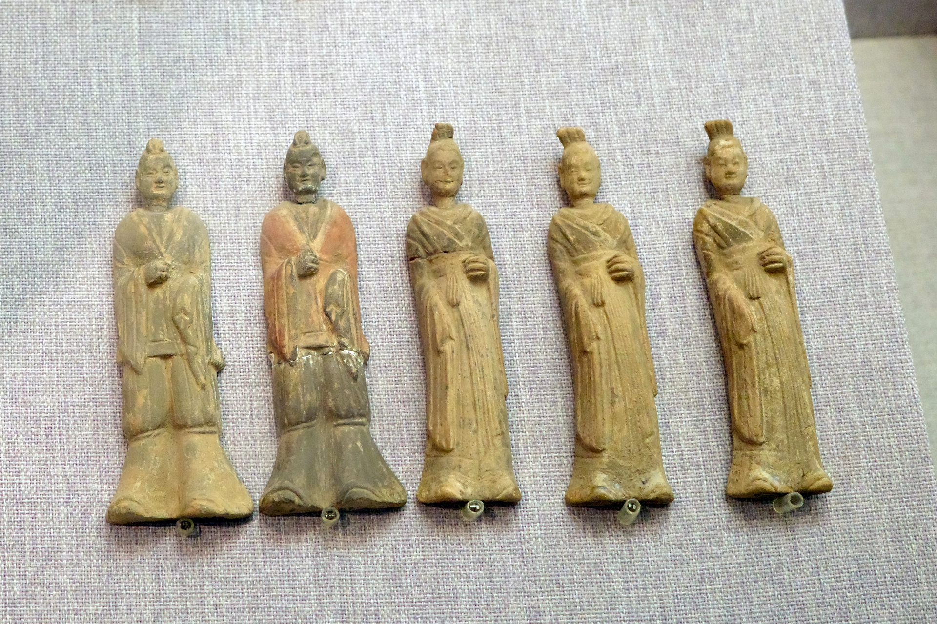 Luoyang Museum