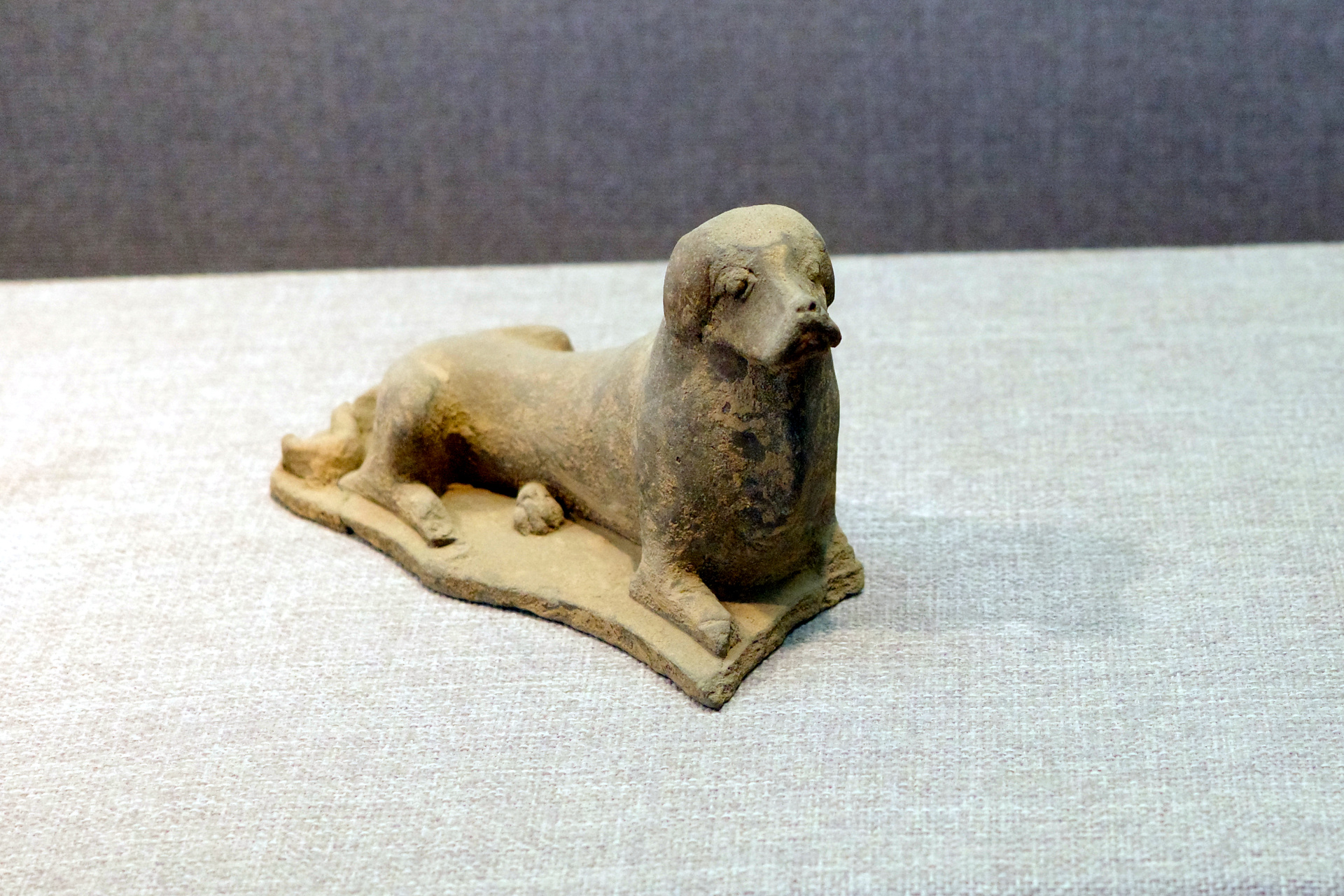 Luoyang Museum