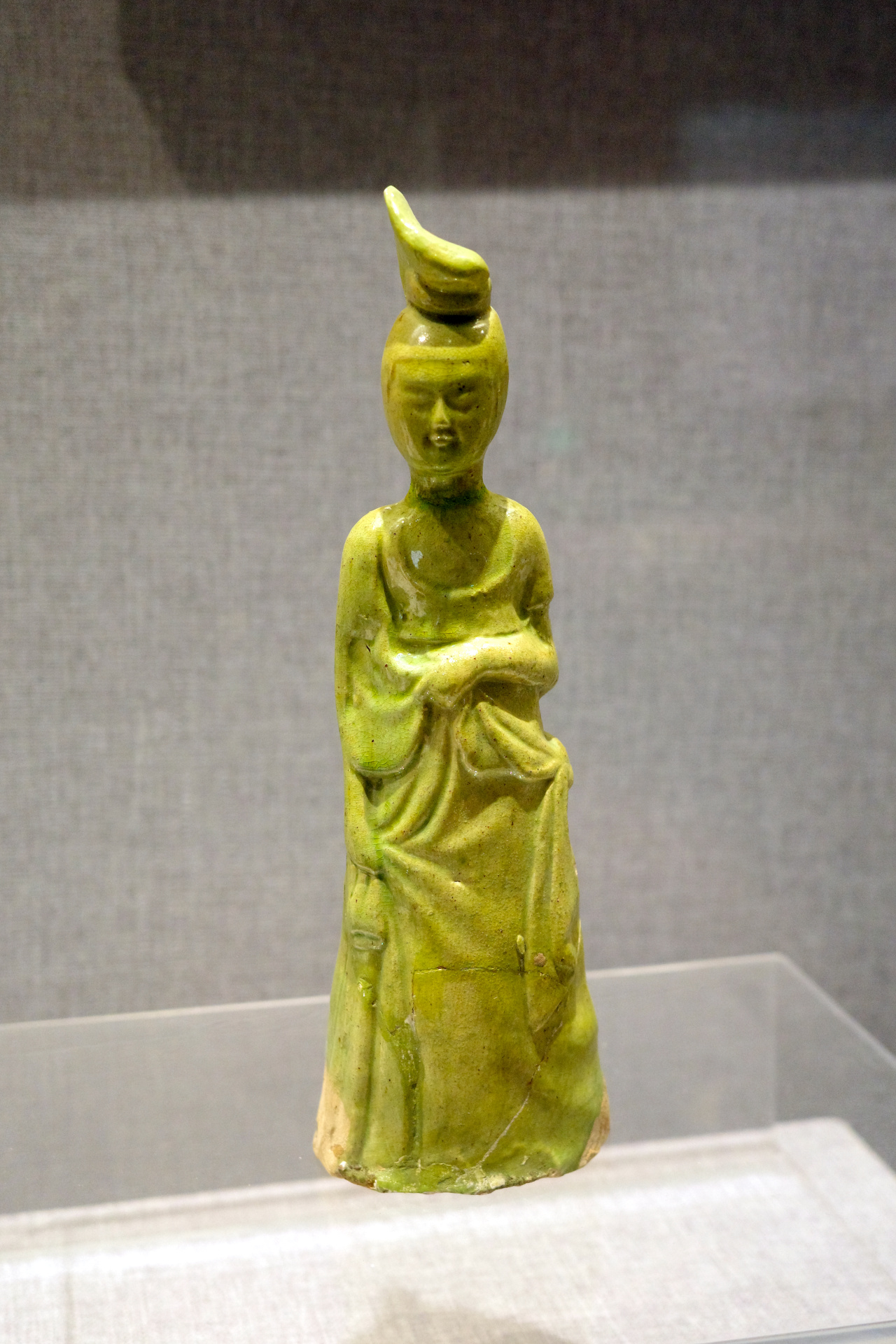 Luoyang Museum