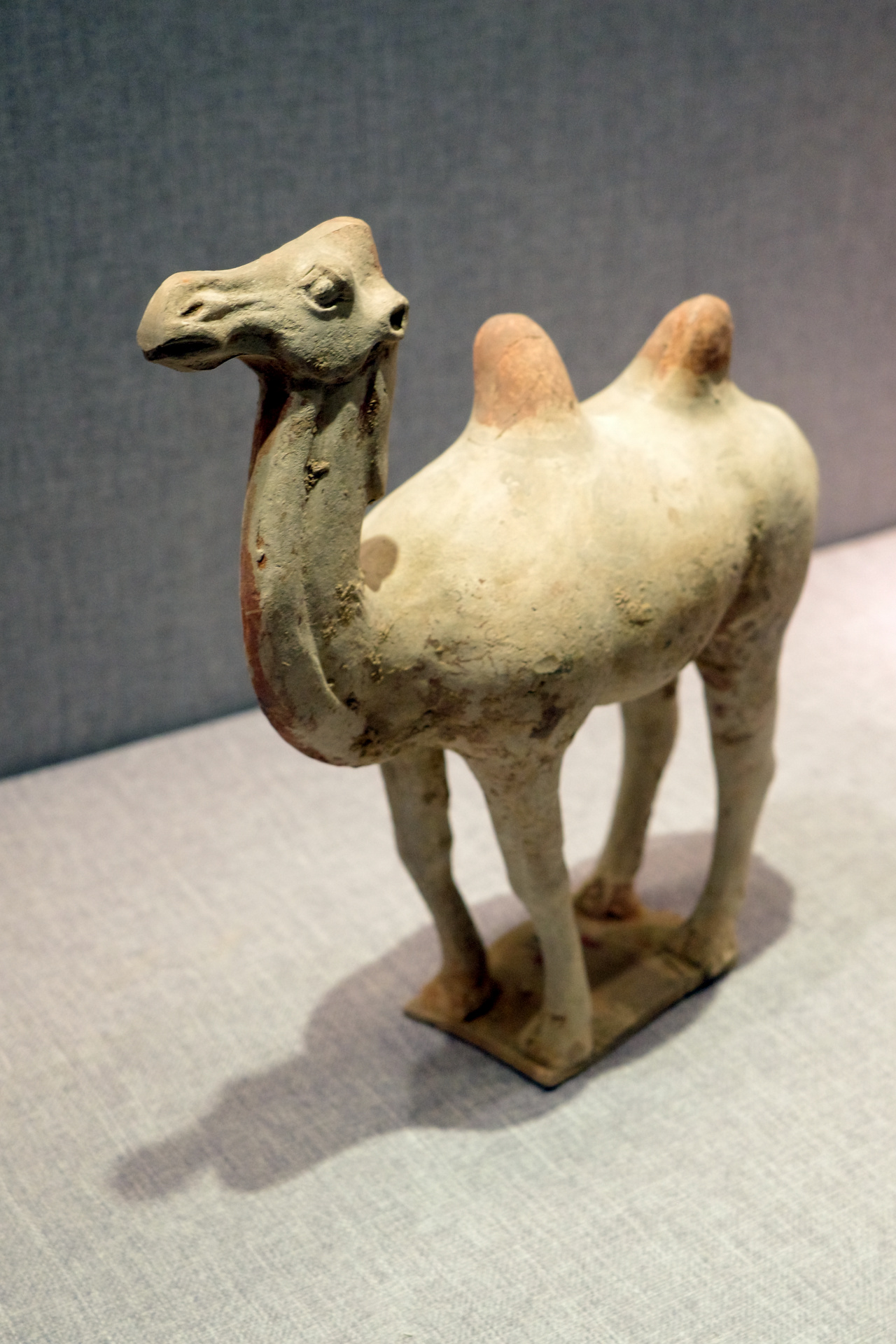 Luoyang Museum