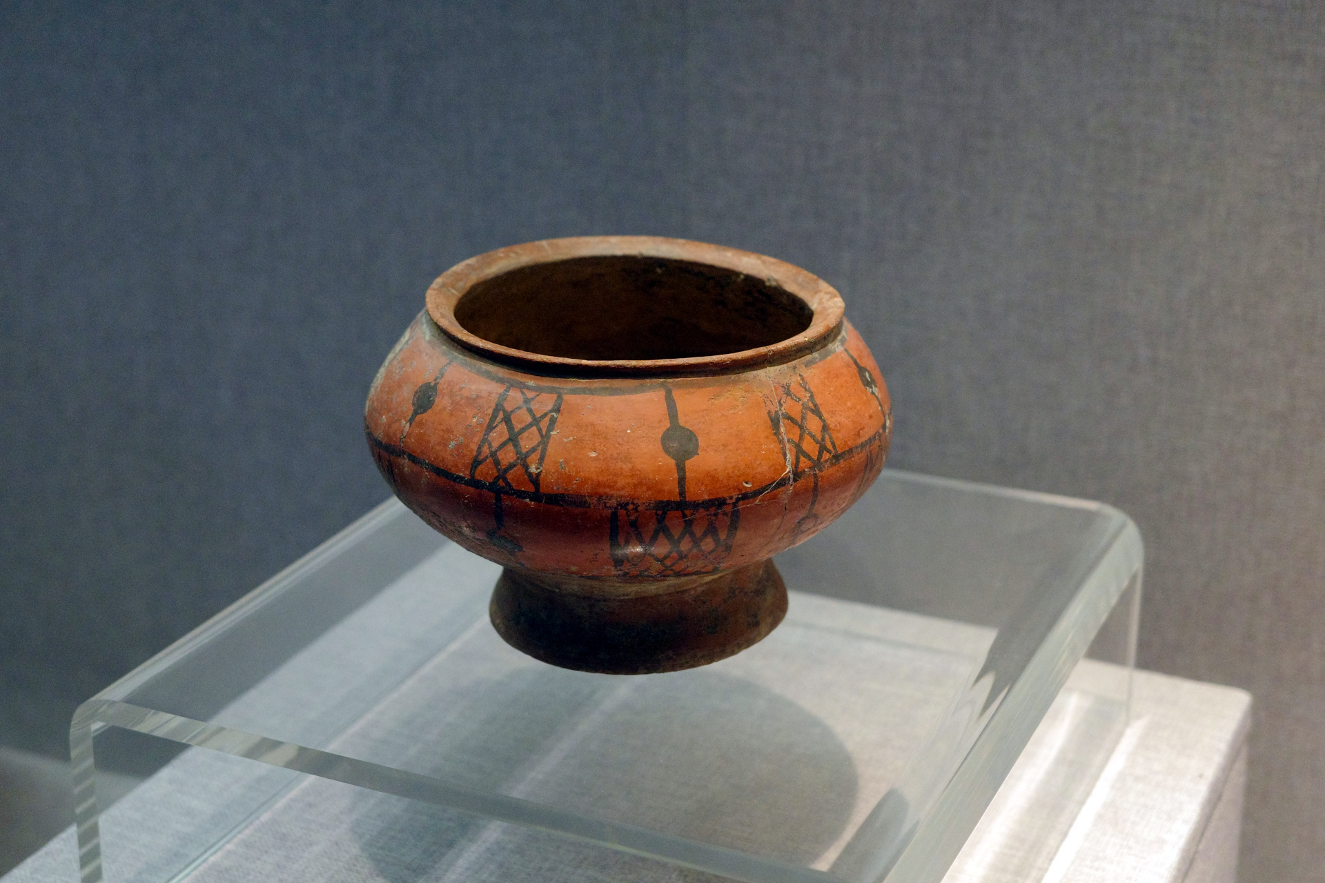 Luoyang Museum