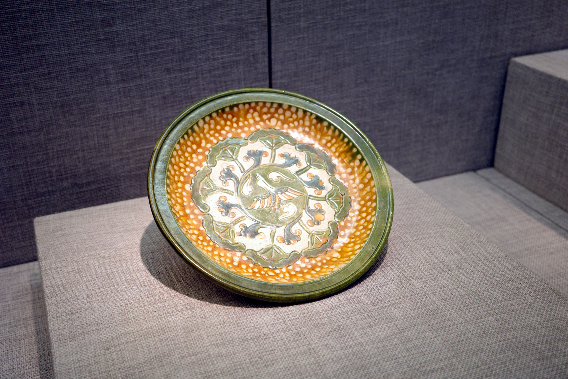 Luoyang Museum