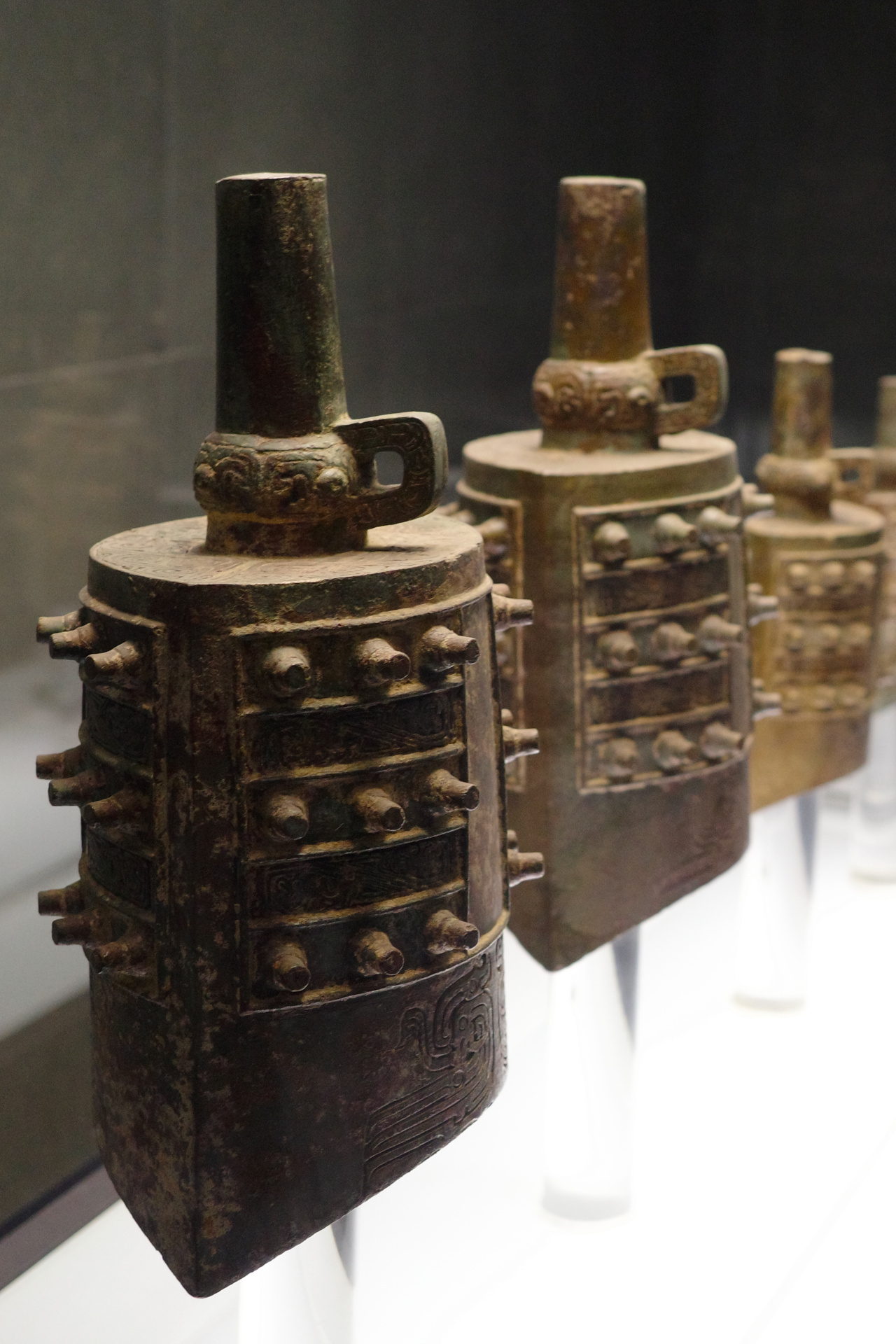 Luoyang Museum