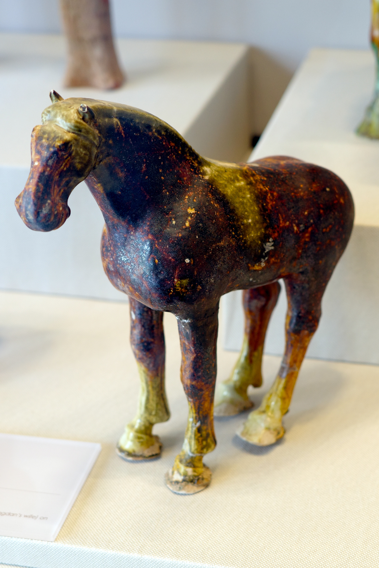 Grand Canal Cultural Museum