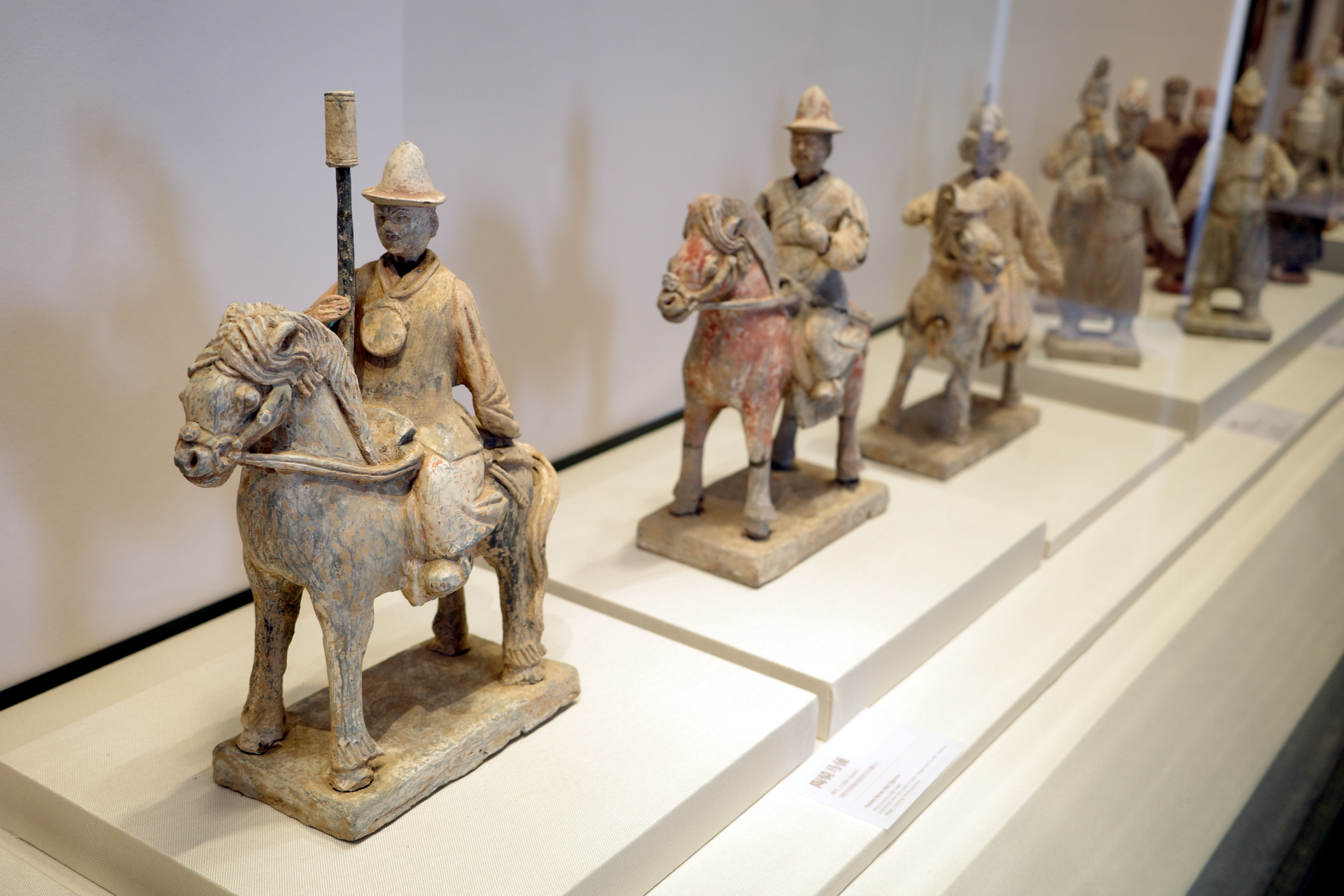 Grand Canal Cultural Museum