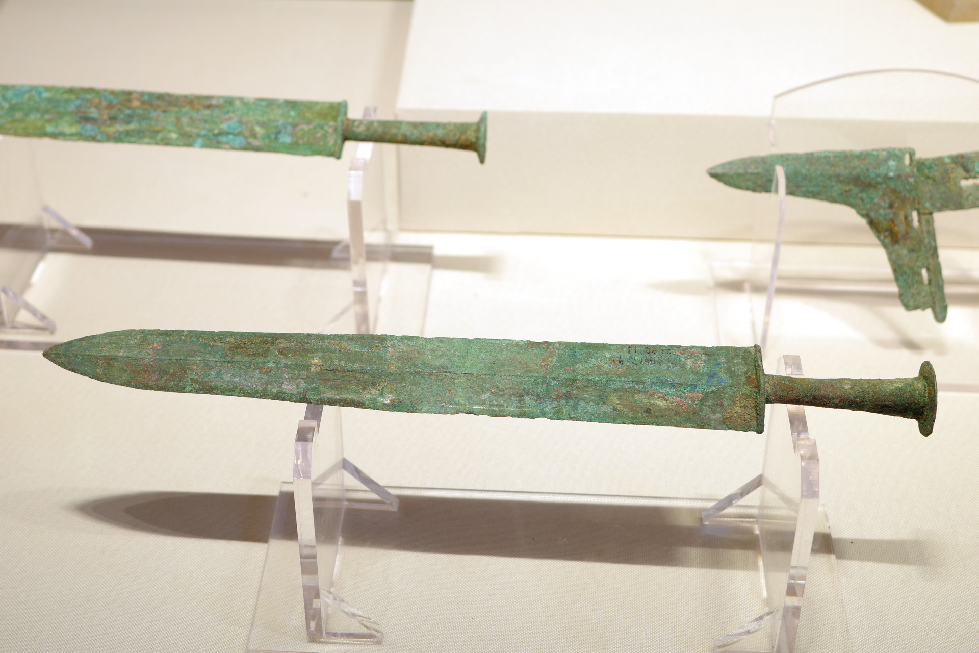 Grand Canal Cultural Museum