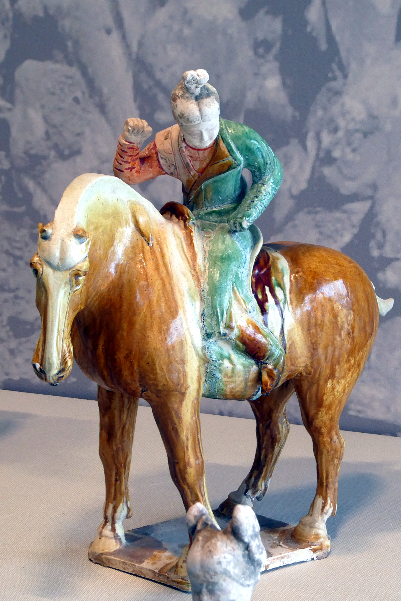 Grand Canal Cultural Museum
