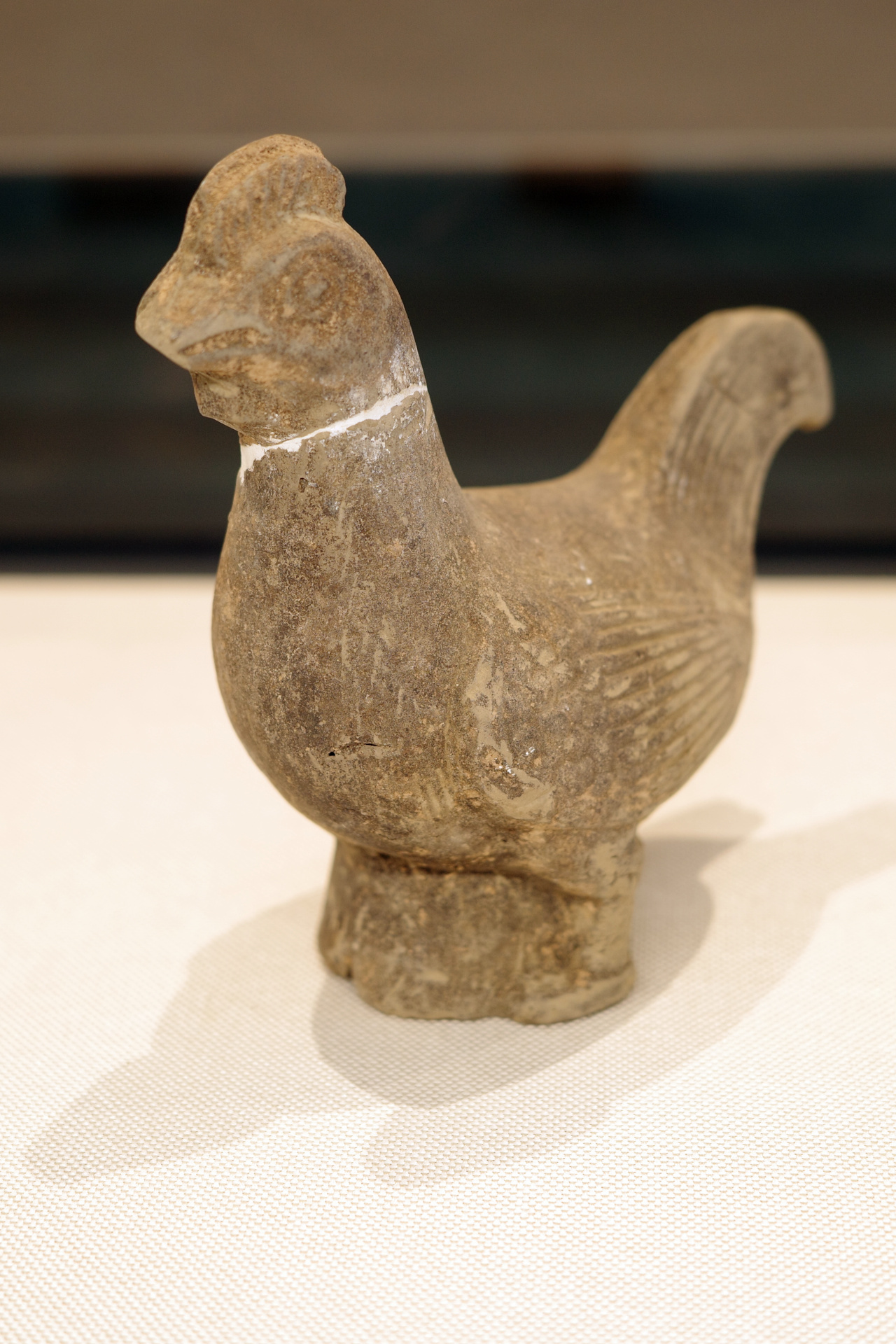 Grand Canal Cultural Museum