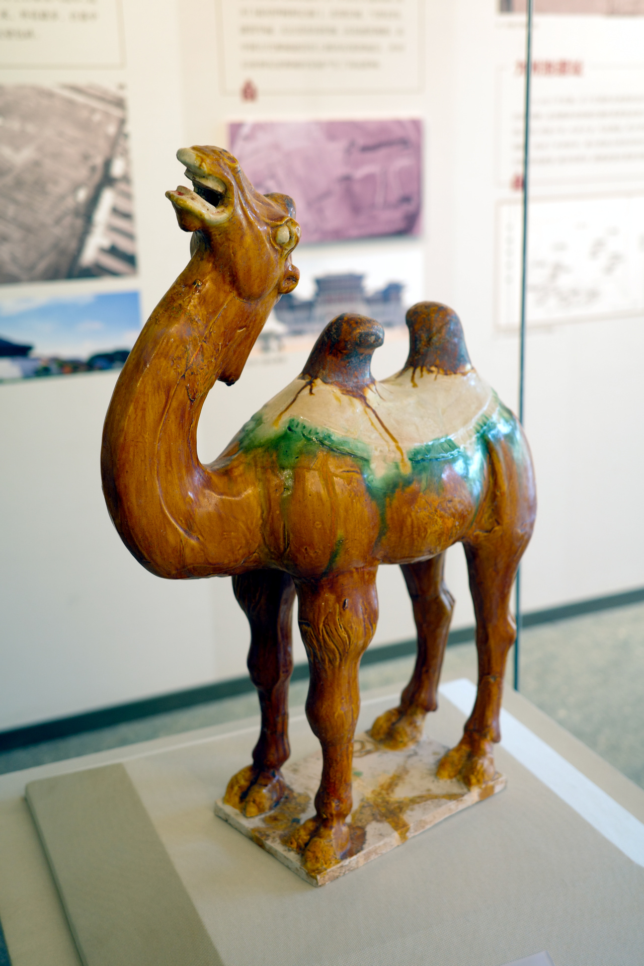 Grand Canal Cultural Museum