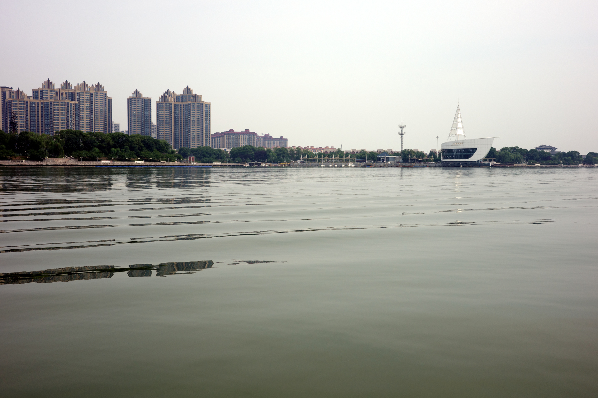 Liuye