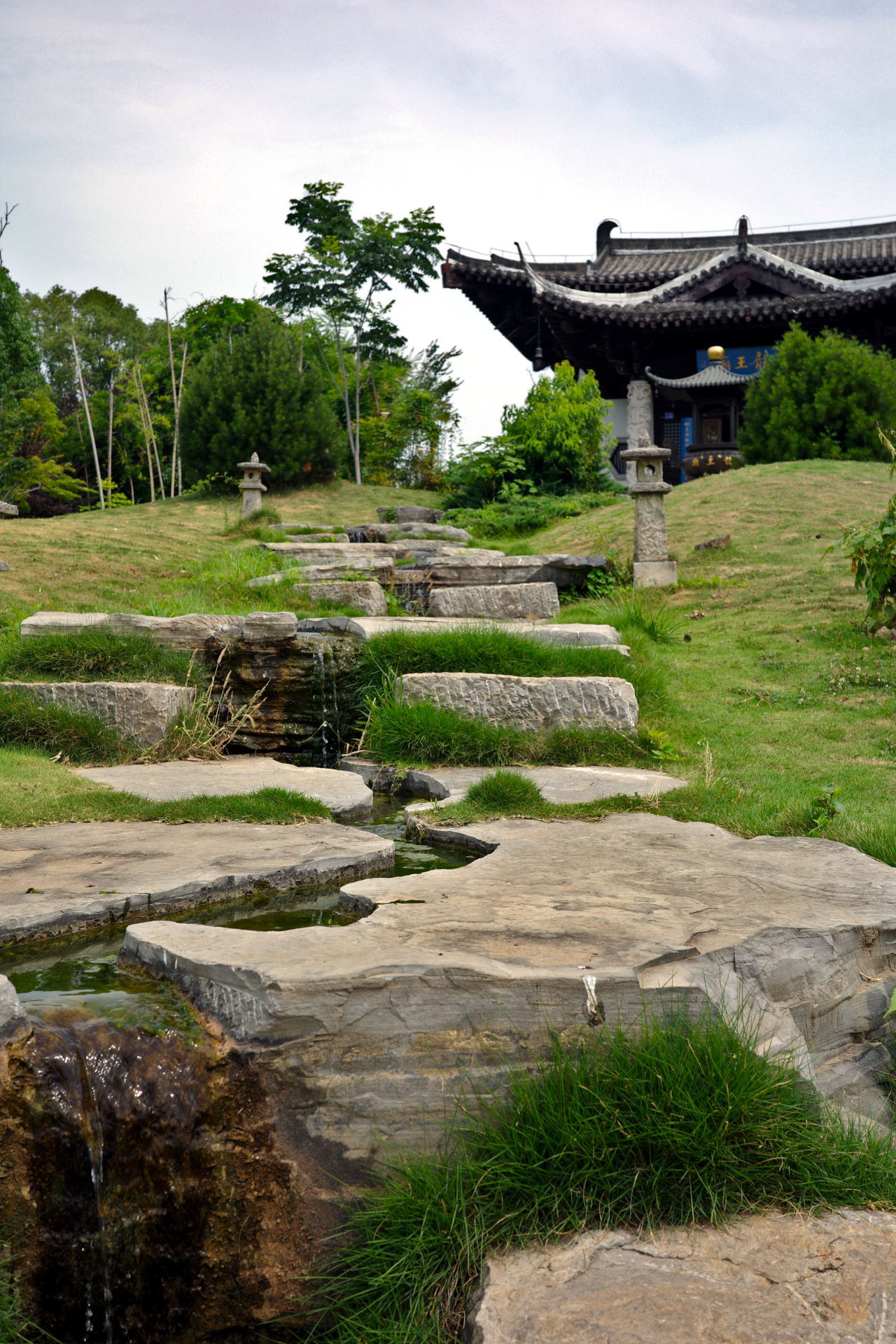 Liuye
