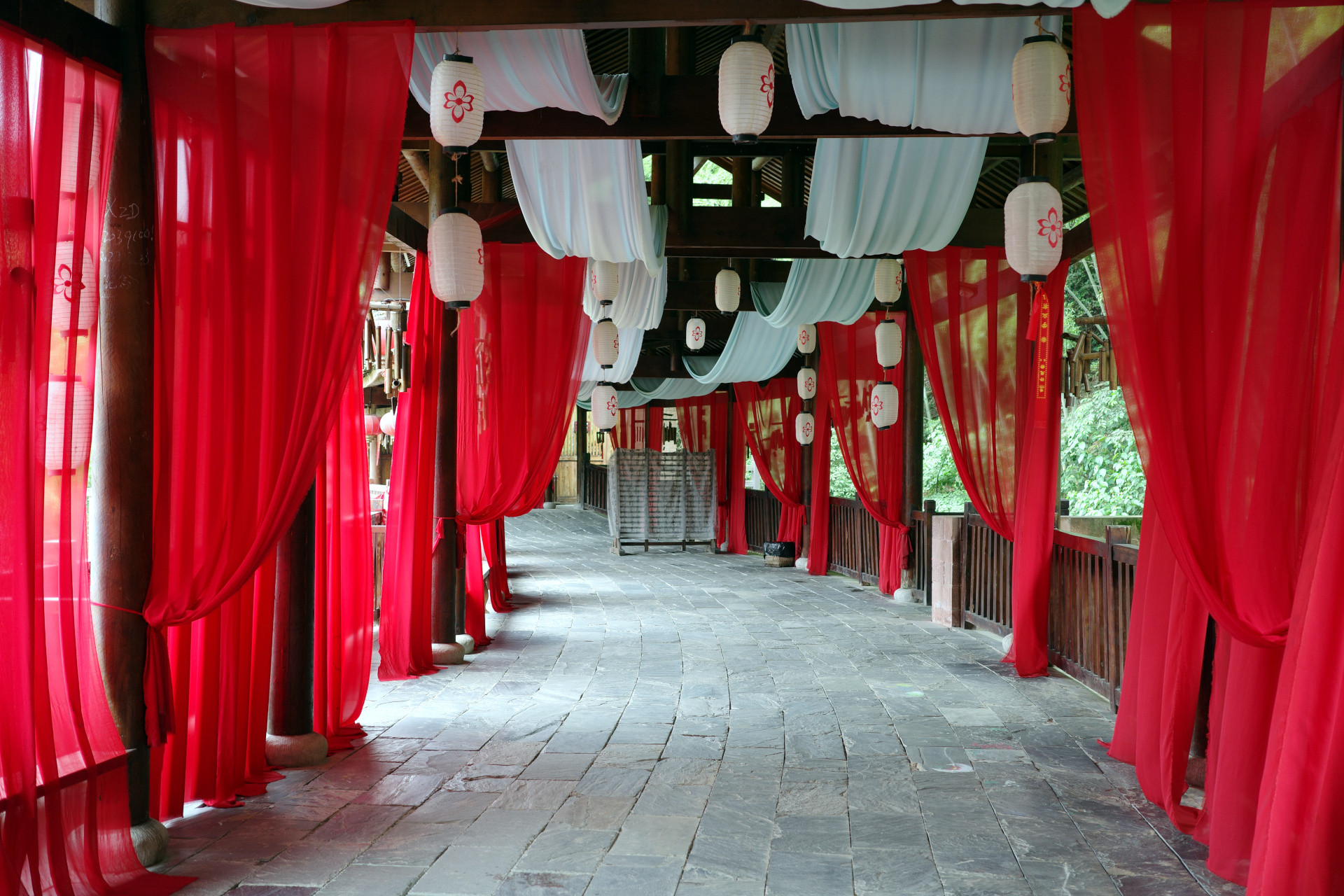 Taohuayuan